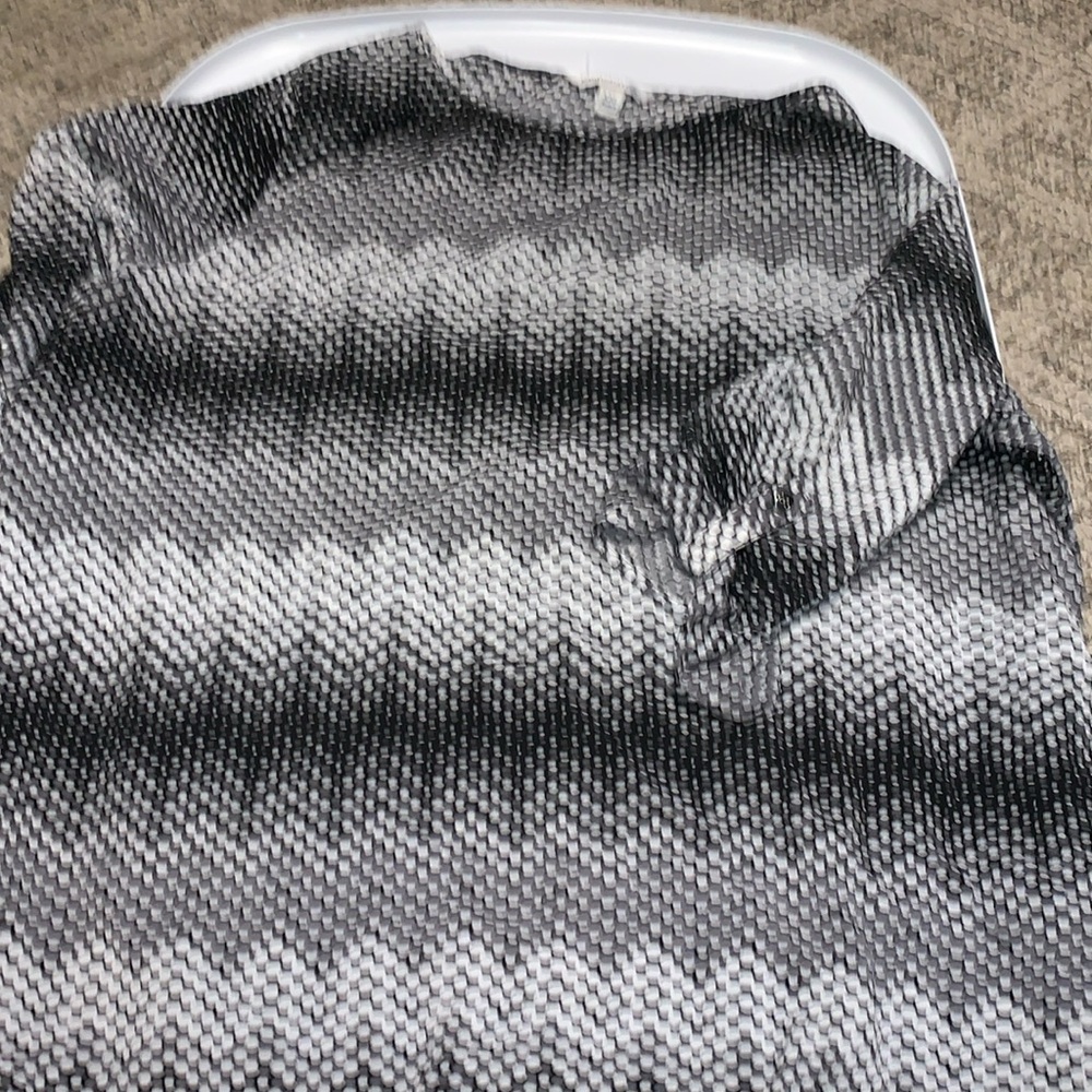 Women’s blouse 3/4 sleeve